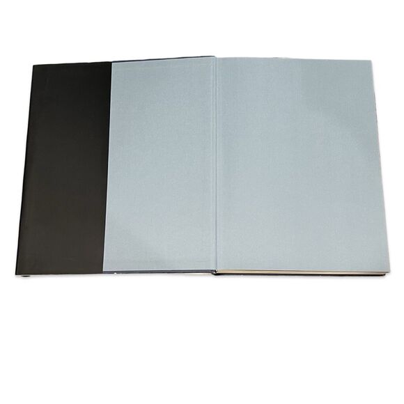 Crystal Stone CG Architectural Rendering Expression IV 4 Chinese 2005 VG+ - Picture 3 of 11